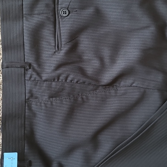 EUC Dress Pants - Picture 2 of 3